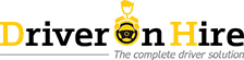 driveronhire-01 logo